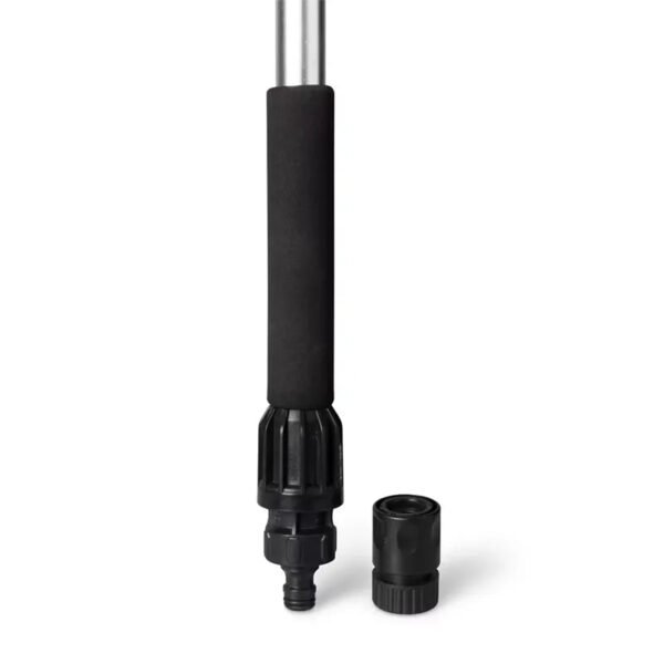 8-Pattern Telescoping Watering Wand, 6'