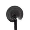 8-Pattern Telescoping Watering Wand, 6'