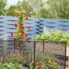 Garden Hardware Net, 3' x 25'