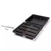 Self-Watering Insert for 2x 2 Planter