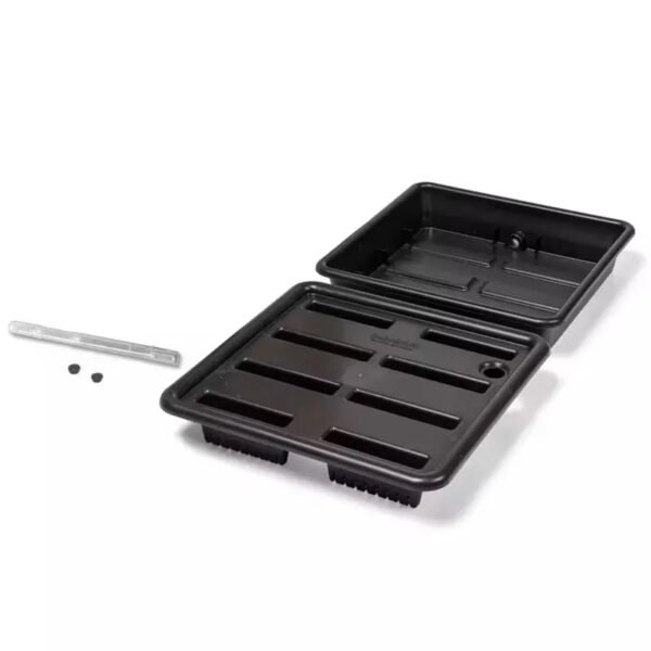 Self-Watering Insert for 2x 2 Planter