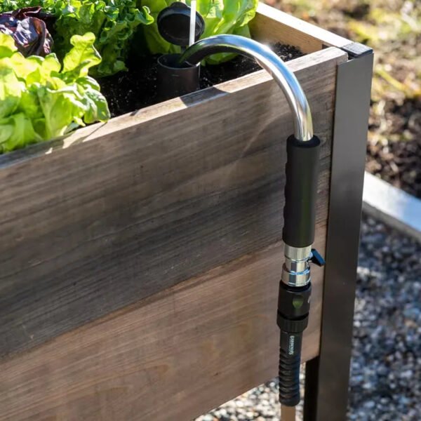 Self-Watering Insert for 2x 2 Planter