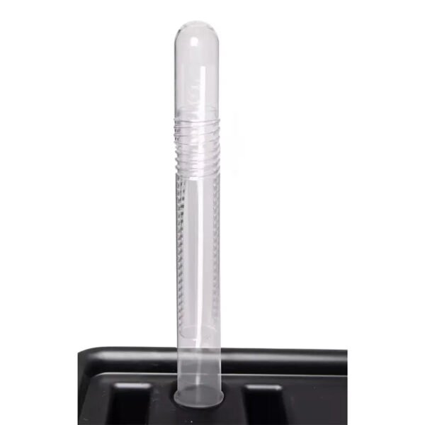 Self-Watering Insert for 2x 2 Planter