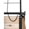 4' Pivoting Trellis for Lifetime™ Corners