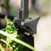 4' Pivoting Trellis for Lifetime™ Corners