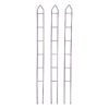 Zenith™ Plant Stakes, 45”, Set of 3