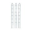Zenith™ Plant Stakes, 45”, Set of 3