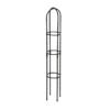 Titan™ Round Obelisk