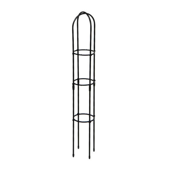Titan™ Round Obelisk