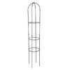 Titan™ Round Obelisk