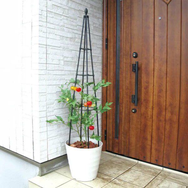 Titan™ Pyramid Trellis