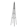 Titan™ Pyramid Trellis