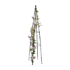 Titan™ Pyramid Trellis