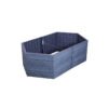 15523_Double_2.jpg ERGO Modular Stacking Raised Beds, Hexagonal