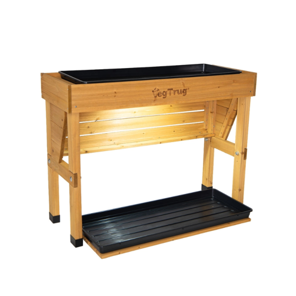 VegTrug Chef's Garden