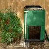 Aerobin® 200 Composter