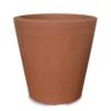 Madison Planters