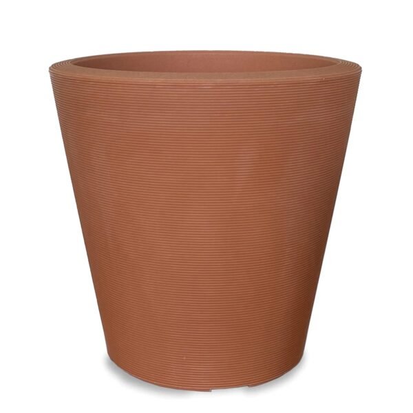 Madison Planters