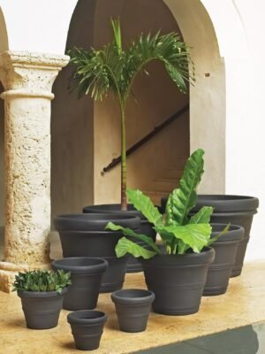 Brunello Planters