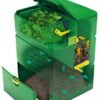 8590594_002V-tif.jpg Aeroplus 6000 3-Stage Compost Bin