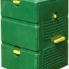 8590594_003V-tif.jpg Aeroplus 6000 3-Stage Compost Bin
