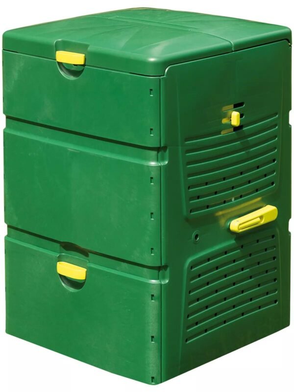 8590594_003V-tif.jpg Aeroplus 6000 3-Stage Compost Bin