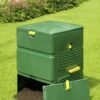 8590594_004V-tif.jpg Aeroplus 6000 3-Stage Compost Bin