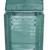Thermo King 900 Compost Bin