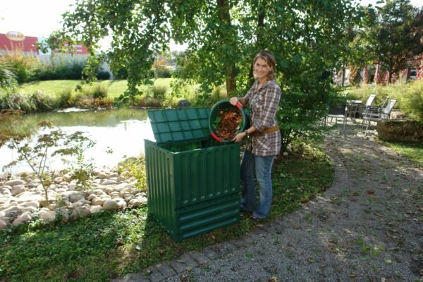 8598983_01V-tif.jpg Exaco Eco King Composter