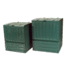 8598984_03V_3-4.png Exaco Eco King Composter