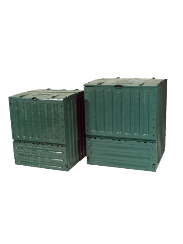 8598984_03V_3-4.png Exaco Eco King Composter