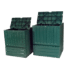 8598984_04V_3-4.png Exaco Eco King Composter