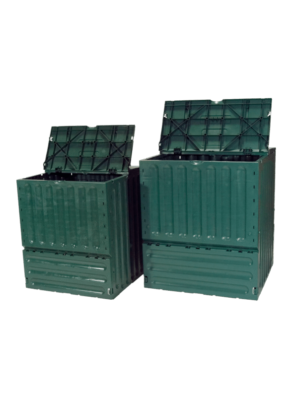 8598984_04V_3-4.png Exaco Eco King Composter