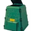 Aero Quick Compost Bin, 77 Gallons