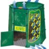 Aero Quick Compost Bin, 187 Gallons