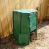 Aero Quick Compost Bin, 187 Gallons