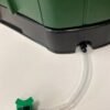 Aerobin®400 Composter