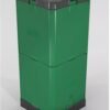 Aerobin® 200 Composter