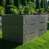 8611650_06V.jpg Kombi Dual Function Raised Bed