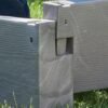 8611650_07V.jpg Kombi Dual Function Raised Bed