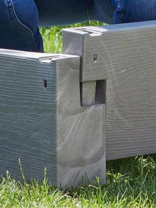 8611650_07V.jpg Kombi Dual Function Raised Bed