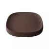 Pebble Plant Caddy