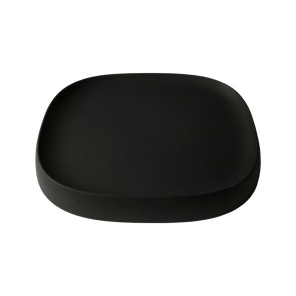 Pebble Plant Caddy