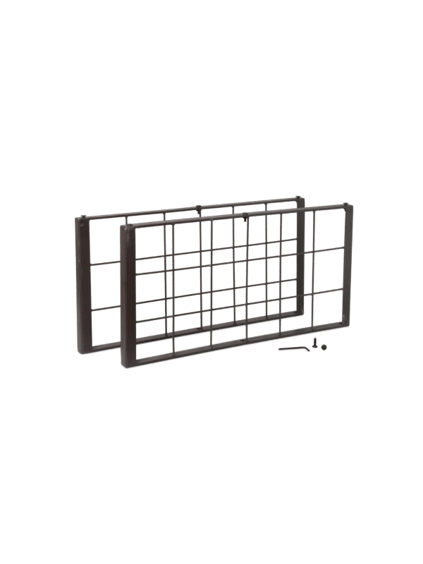 8' Arch Kit for Lifetime Corners