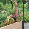 8' Arch Kit for Lifetime Corners