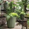 8614595_01V_pleat-planter.jpg Pleat Planters