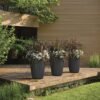8614595_05V.jpg Pleat Planters