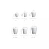 8614595_14V.jpg Pleat Planters