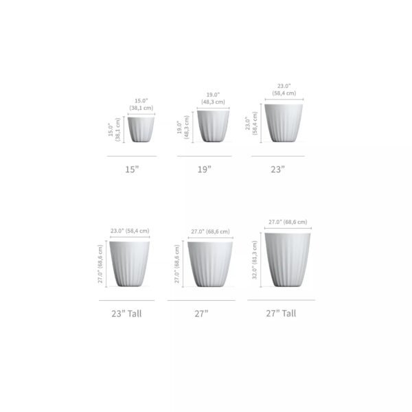 8614595_14V.jpg Pleat Planters