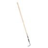 8615630_V1.jpg Radius Premium Beet Hoe